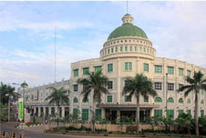 CCBD-cikarang-jababeka