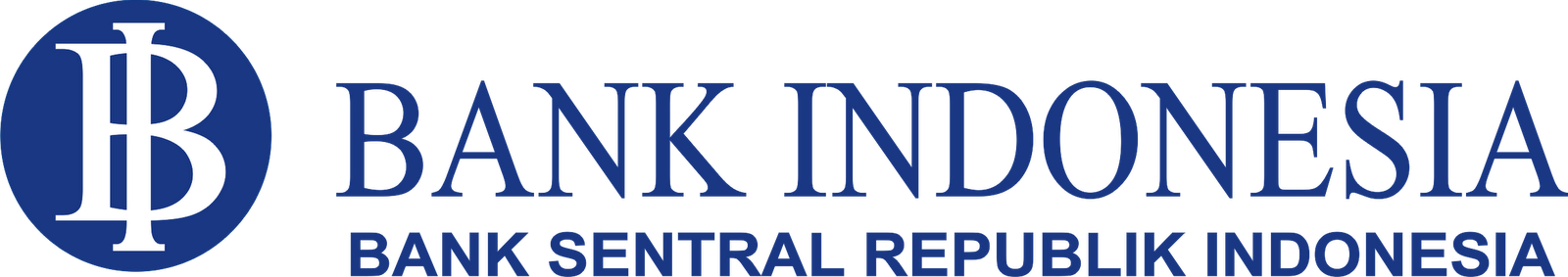 LOGO BANK INDONESIA