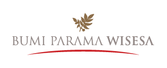 LOGO BUMI PARAMA WISESA