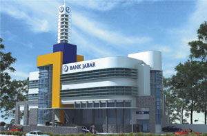 back-jabar-office_banjar