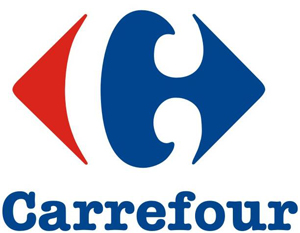 logo_carrefor