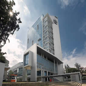 untar