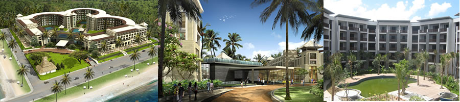 accor_legian_nirwana_pr_2010