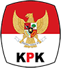 kpk