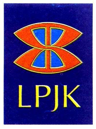 lpjk