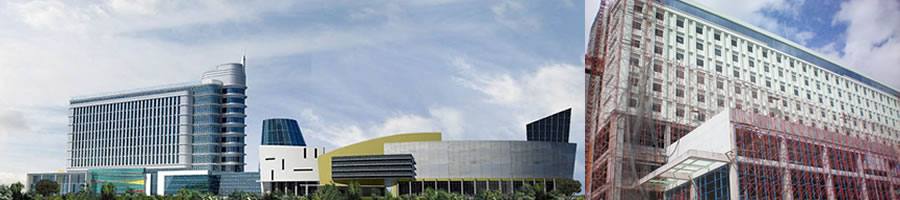 novotel_bangka_hotel_convention_hall