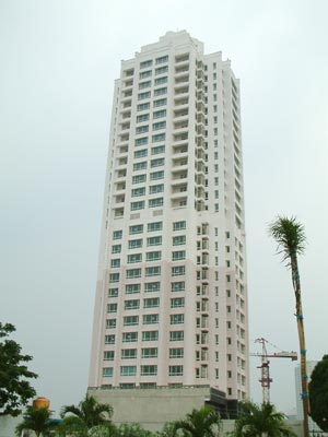 scbd-suite