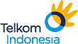 telkom